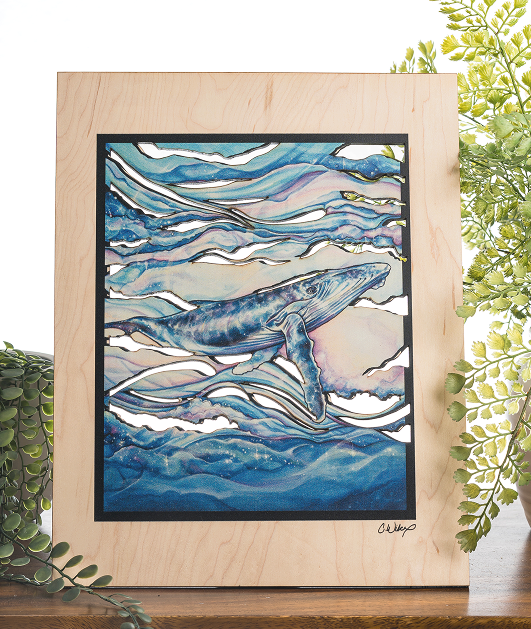 Hawaii Wall Art | CocoNene® Hawaii – Page 3 – CocoNene Hawaii