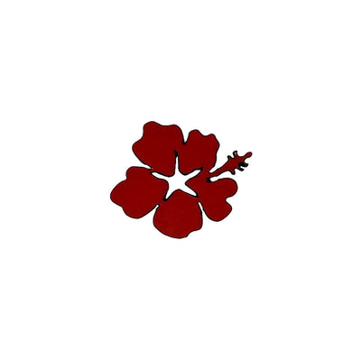 LBL-MINI HIBISCUS