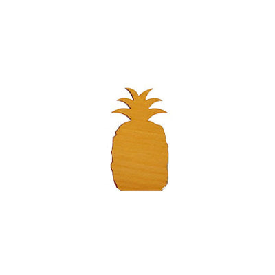 LBL-MINI PINEAPPLE