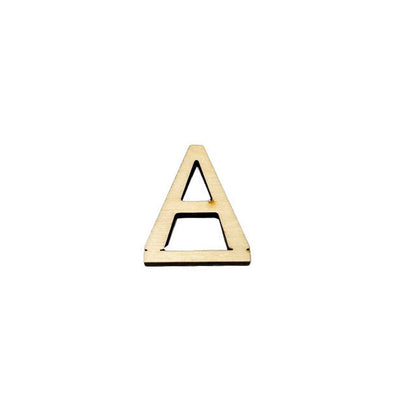 LBL-SM A