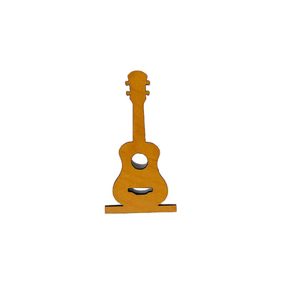LBL-UKULELE