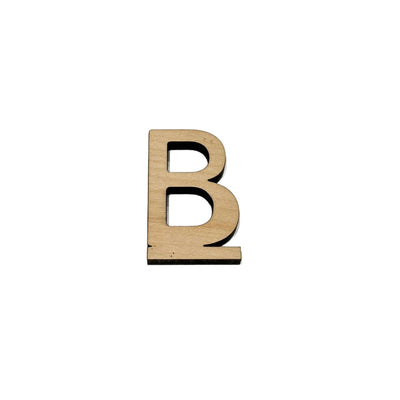 LBL-SM B