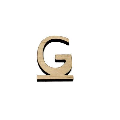 LBL-SM G