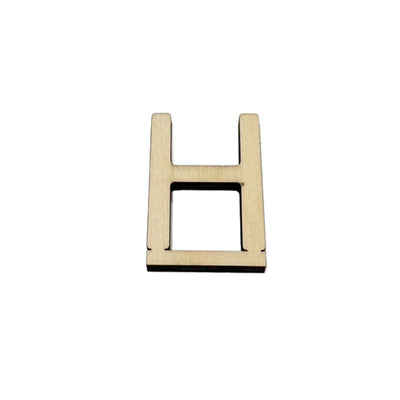 LBL-SM H