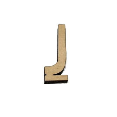 LBL-SM J