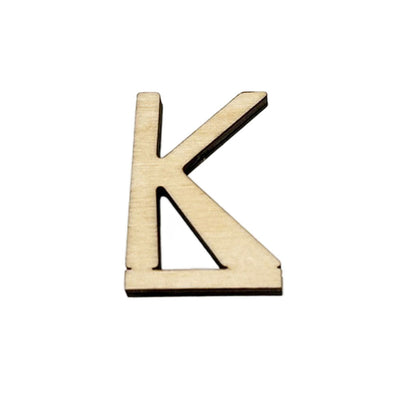 LBL-SM K
