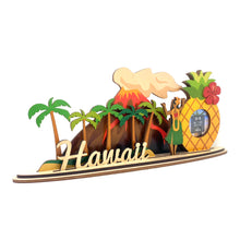 Load image into Gallery viewer, I LAVA HAWAII GUN SET