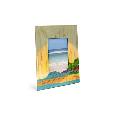 KOOLINA 4X6 PICTURE FRAME