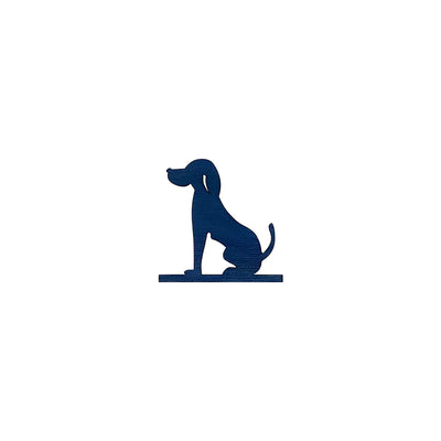 LBL-DOG MIDNIGHT
