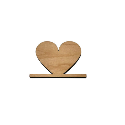 LBL-HEART