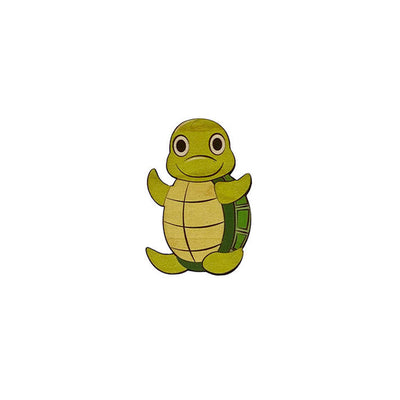 LBL-HONU FRIEND