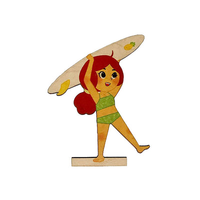 LBL-MD KEIKI SURF