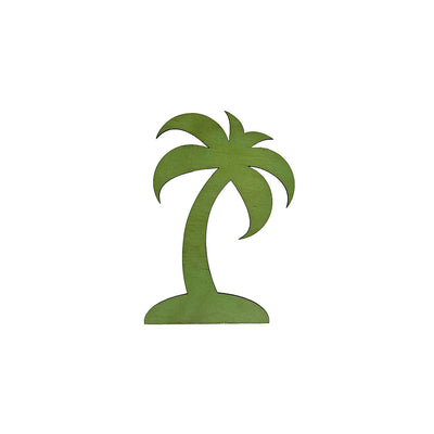 LBL-MINI PALM TREE