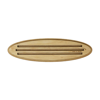 LBL-FISH TRIPLE BASE