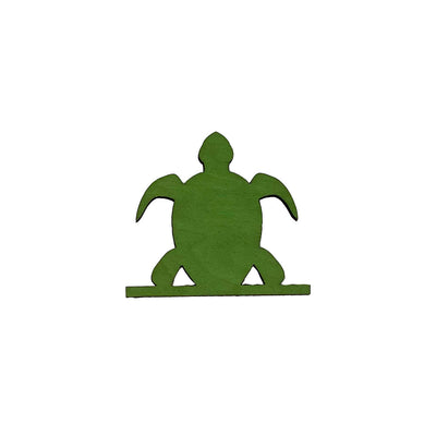 LBL-TURTLE