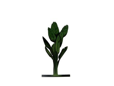 LBL-XL TRAVEL PALM