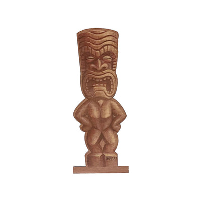 LBL-MD EDDY TIKI