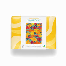 Load image into Gallery viewer, MANGO FEVER PUZZLE