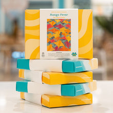 Load image into Gallery viewer, MANGO FEVER PUZZLE