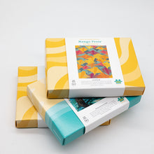 Load image into Gallery viewer, MANGO FEVER PUZZLE