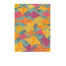 Load image into Gallery viewer, MANGO FEVER PUZZLE