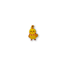 Load image into Gallery viewer, MOA FAMILY DAUGHTER - MINI ORNAMENT