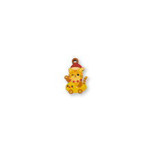 Load image into Gallery viewer, MOA FAMILY CAT - MINI ORNAMENT