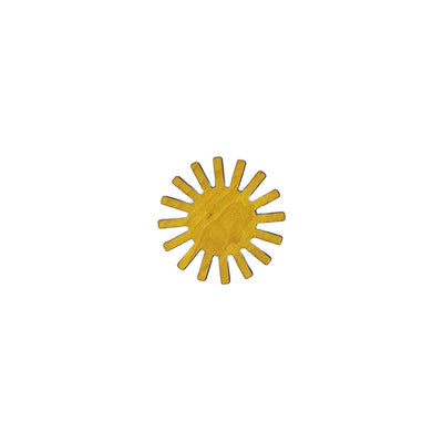 LBL-SMALL SUN