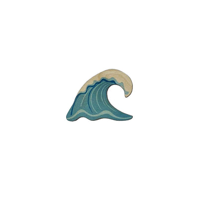 LBL-SMALL WAVELET