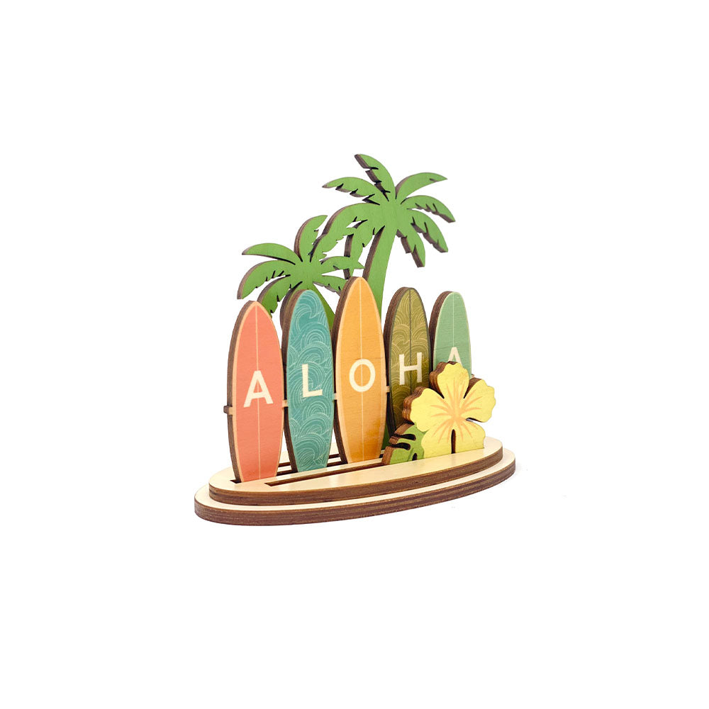 Wish You Were Here Mini Set | CocoNene Hawaii