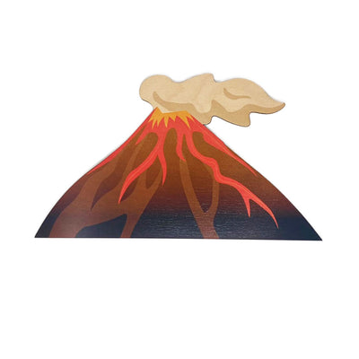 LBL-Xtra Large KILAUEA