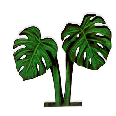 LBL-XXL MONSTERA PLANT