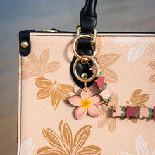 Load image into Gallery viewer, LOKELANI BAG CHAIN