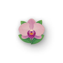 Load image into Gallery viewer, FLOWER COASTER SET