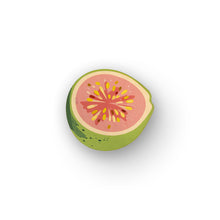 Load image into Gallery viewer, FRUIT MEDLEY COASTER SET