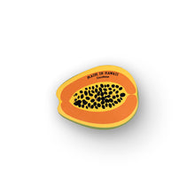 Load image into Gallery viewer, FRUIT MEDLEY COASTER SET