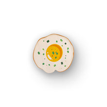 Load image into Gallery viewer, LOCO MOCO COASTER SET