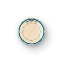 Load image into Gallery viewer, LOCO MOCO COASTER SET