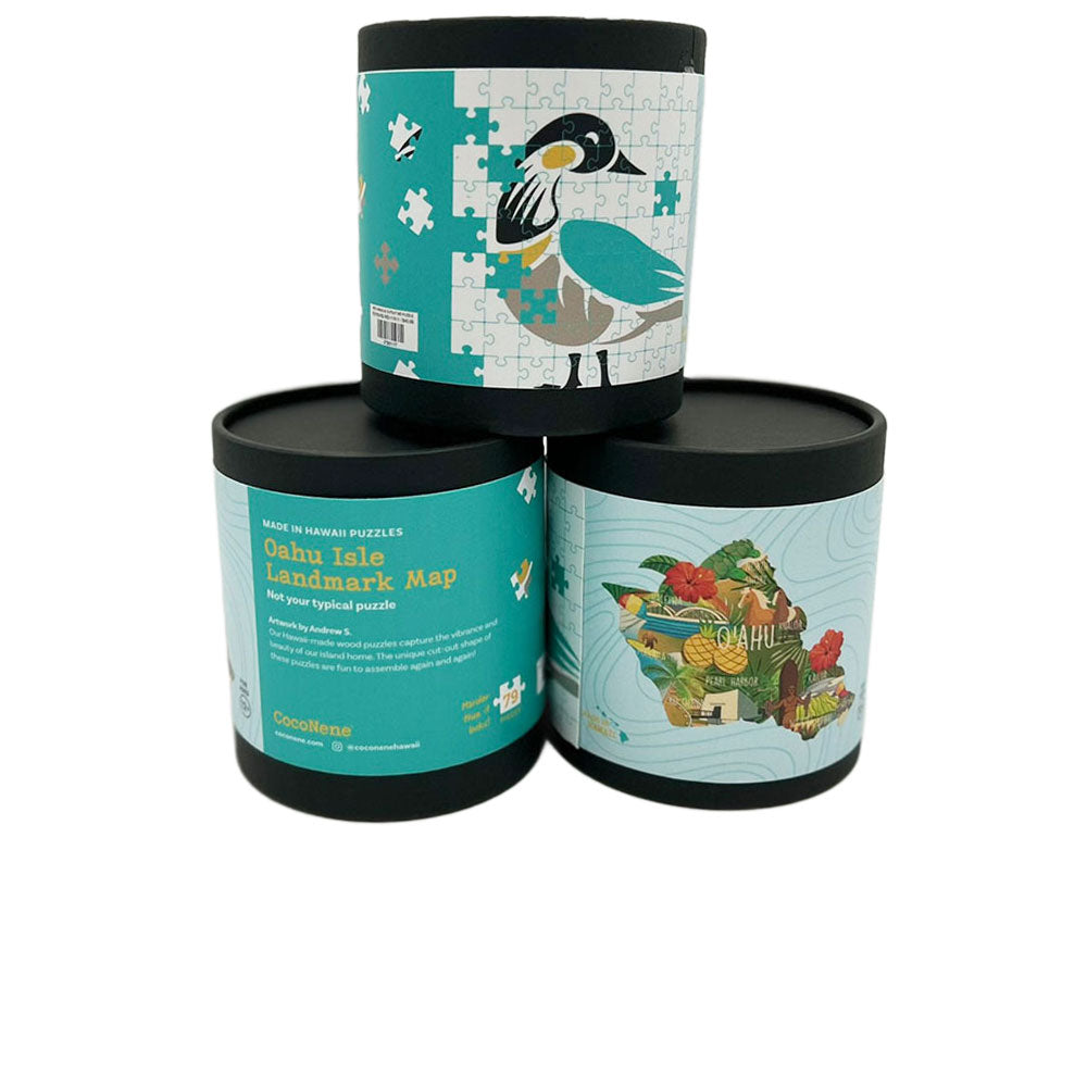 HIDEOUT DAC National Geographic おまけ付 HIDEOUT DAC National Geographic おまけ付 HIDEOUT DAC National