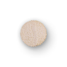 Load image into Gallery viewer, POKE BOWL COASTER SET