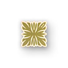 Load image into Gallery viewer, QUILT COASTER SET