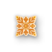Load image into Gallery viewer, QUILT COASTER SET