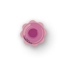 Load image into Gallery viewer, SHAVE ICE COASTER SET