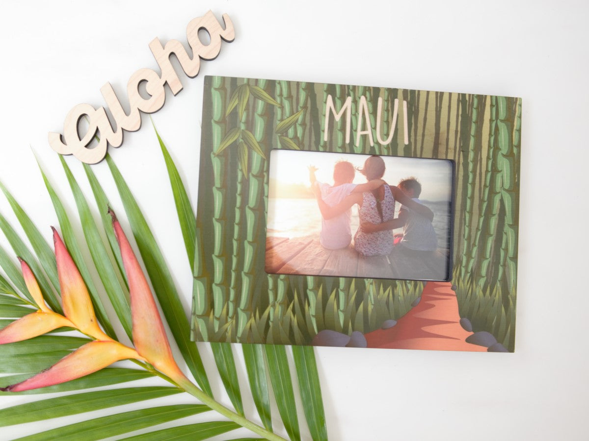 http://coconene.com/cdn/shop/products/BambooTrailMauiHI4x6pictureframeCocoNene_1200x1200.jpg?v=1664966215