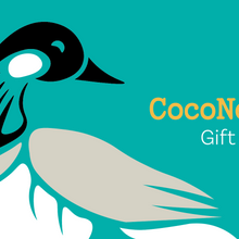 Load image into Gallery viewer, CocoNene Gift Card
