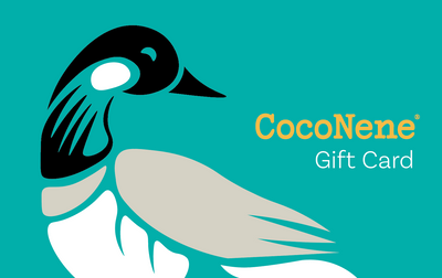 CocoNene Gift Card