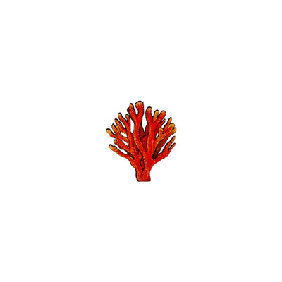 LBL-CW CORAL