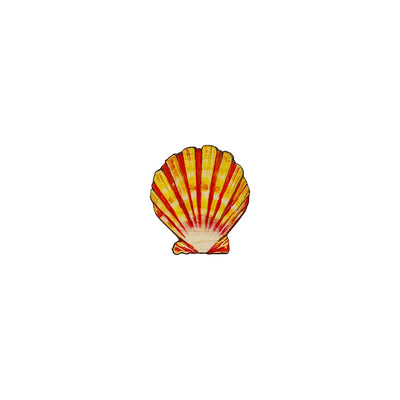 LBL-CW SUNRISE SHELL