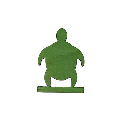 LBL-MINI TURTLE