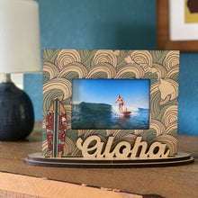 Load image into Gallery viewer, TIDES OF ALOHA FISH SET
